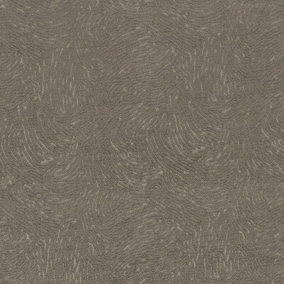 F1320/06-CAC LEVANTE TAUPE CLARKE AND CLARKE Fabrics Drapery Upholstery