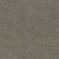 F1320/06-CAC LEVANTE TAUPE CLARKE AND CLARKE Fabrics Drapery Upholstery