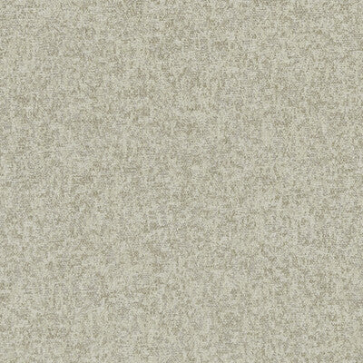 F1321/03-CAC LOGAN IVORY CLARKE AND CLARKE Fabrics Drapery Upholstery