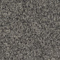 F1321/06-CAC LOGAN NOIR CLARKE AND CLARKE Fabrics Drapery Upholstery