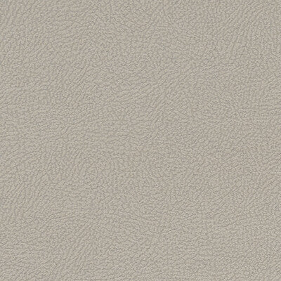 F1322/03-CAC MASON IVORY CLARKE AND CLARKE Fabrics Drapery Upholstery