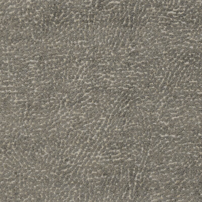 F1322/05-CAC MASON MOCHA CLARKE AND CLARKE Fabrics Drapery Upholstery