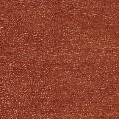 F1322/07-CAC MASON SPICE CLARKE AND CLARKE Fabrics Drapery Upholstery