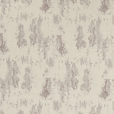 F1323/04-CAC MONTERREY IVORY CLARKE AND CLARKE Fabrics Drapery Upholstery