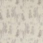 F1323/04-CAC MONTERREY IVORY CLARKE AND CLARKE Fabrics Drapery Upholstery