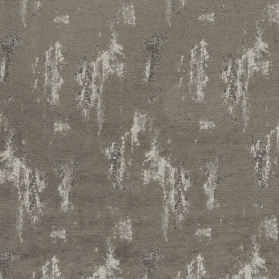 F1323/05-CAC MONTERREY MOCHA CLARKE AND CLARKE Fabrics Drapery Upholstery