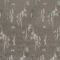 F1323/05-CAC MONTERREY MOCHA CLARKE AND CLARKE Fabrics Drapery Upholstery
