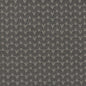 F1324/01-CAC ZION CHARCOAL CLARKE AND CLARKE Fabrics Drapery Upholstery