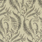 F1328/04-CAC FOLIUM LINEN CLARKE AND CLARKE Fabrics Drapery Upholstery