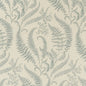 F1328/05-CAC FOLIUM MINERAL CLARKE AND CLARKE Fabrics Drapery Upholstery
