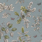F1329/05-CAC HORTUS MINERAL CLARKE AND CLARKE Fabrics Drapery Upholstery