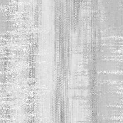 F1334/06-CAC CONTOUR SILVER CLARKE AND CLARKE DRAPERY