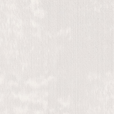 F1335/03-CAC HAZE IVORY CLARKE AND CLARKE UPHOLSTERY