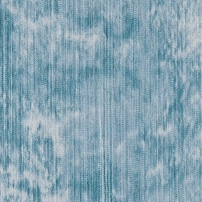 F1335/04-CAC HAZE KINGFISHER CLARKE AND CLARKE UPHOLSTERY