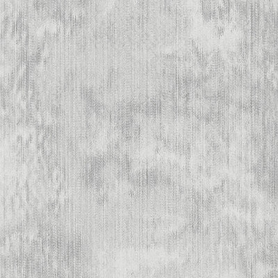 F1335/06-CAC HAZE SILVER CLARKE AND CLARKE UPHOLSTERY