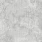 F1335/06-CAC HAZE SILVER CLARKE AND CLARKE UPHOLSTERY