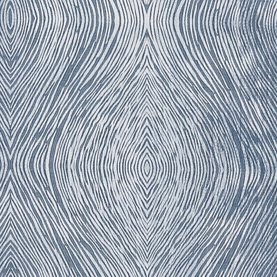 F1336/02-CAC LUSTER DENIM CLARKE AND CLARKE Fabrics Drapery Upholstery
