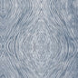 F1336/02-CAC LUSTER DENIM CLARKE AND CLARKE Fabrics Drapery Upholstery