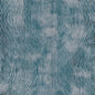 F1336/04-CAC LUSTER KINGFISHER CLARKE AND CLARKE Fabrics Drapery Upholstery