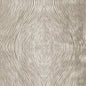 F1336/05-CAC LUSTER MOCHA CLARKE AND CLARKE Fabrics Drapery Upholstery