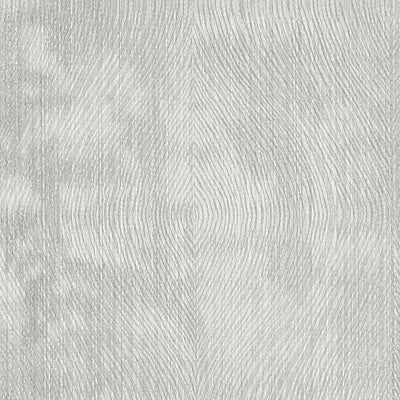 F1336/06-CAC LUSTER SILVER CLARKE AND CLARKE Fabrics Drapery Upholstery