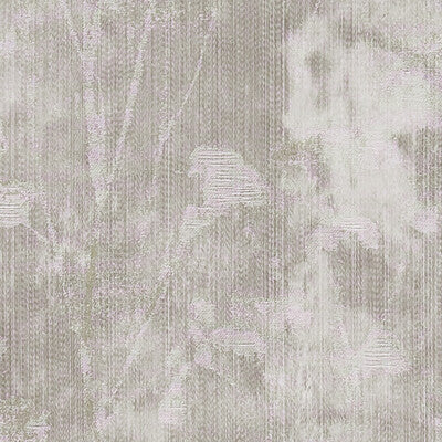 F1338/05-CAC SILHOUETTE MOCHA CLARKE AND CLARKE UPHOLSTERY