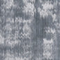 F1339/01-CAC SIROCCO CHARCOAL CLARKE AND CLARKE DRAPERY