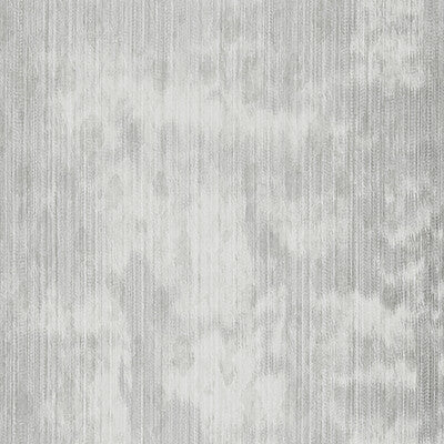 F1339/06-CAC SIROCCO SILVER CLARKE AND CLARKE DRAPERY