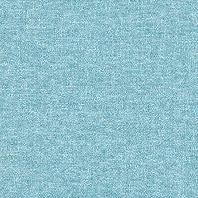 F1345/02-CAC KELSO BLUEBIRD CLARKE AND CLARKE UPHOLSTERY