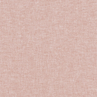 F1345/03-CAC KELSO BLUSH CLARKE AND CLARKE UPHOLSTERY