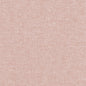 F1345/03-CAC KELSO BLUSH CLARKE AND CLARKE UPHOLSTERY