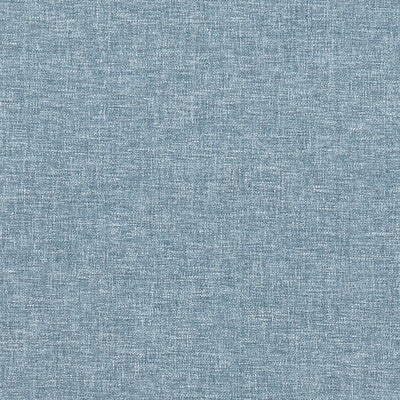 F1345/05-CAC KELSO CHAMBRAY CLARKE AND CLARKE UPHOLSTERY