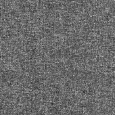 F1345/06-CAC KELSO CHARCOAL CLARKE AND CLARKE UPHOLSTERY