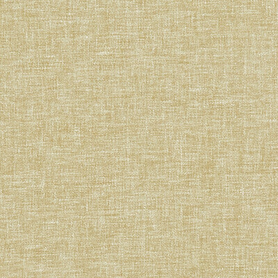 F1345/07-CAC KELSO CHARTREUSE CLARKE AND CLARKE UPHOLSTERY