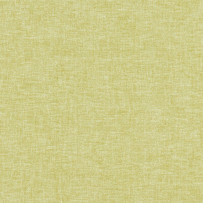 F1345/08-CAC KELSO CITRUS CLARKE AND CLARKE UPHOLSTERY