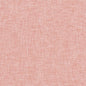 F1345/09-CAC KELSO CORAL CLARKE AND CLARKE UPHOLSTERY