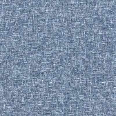 F1345/11-CAC KELSO DENIM CLARKE AND CLARKE UPHOLSTERY