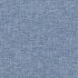 F1345/11-CAC KELSO DENIM CLARKE AND CLARKE UPHOLSTERY