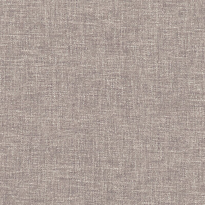F1345/13-CAC KELSO ESPRESSO CLARKE AND CLARKE UPHOLSTERY