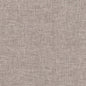 F1345/13-CAC KELSO ESPRESSO CLARKE AND CLARKE UPHOLSTERY