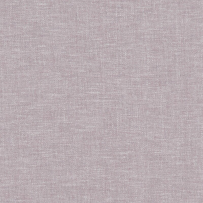 F1345/18-CAC KELSO LILAC CLARKE AND CLARKE UPHOLSTERY