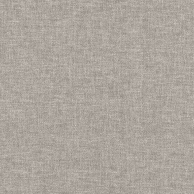 F1345/23-CAC KELSO MOCHA CLARKE AND CLARKE UPHOLSTERY