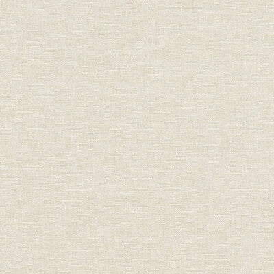 F1345/24-CAC KELSO NATURAL CLARKE AND CLARKE UPHOLSTERY