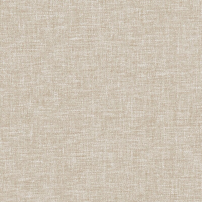 F1345/25-CAC KELSO OATMEAL CLARKE AND CLARKE UPHOLSTERY