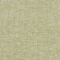 F1345/26-CAC KELSO OLIVE CLARKE AND CLARKE UPHOLSTERY