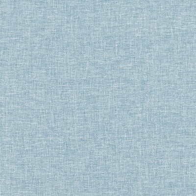 F1345/30-CAC KELSO POWDER BLUE CLARKE AND CLARKE UPHOLSTERY