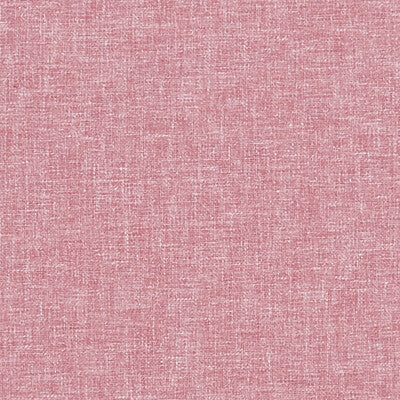 F1345/32-CAC KELSO RASPBERRY CLARKE AND CLARKE UPHOLSTERY