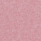 F1345/32-CAC KELSO RASPBERRY CLARKE AND CLARKE UPHOLSTERY