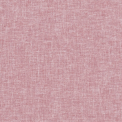 F1345/33-CAC KELSO ROSE CLARKE AND CLARKE UPHOLSTERY