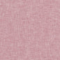 F1345/33-CAC KELSO ROSE CLARKE AND CLARKE UPHOLSTERY